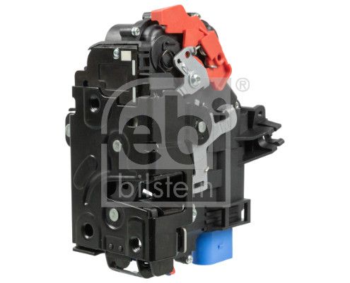 FEBI BILSTEIN 172113 Door Lock