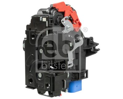 Door Lock FEBI BILSTEIN 172113