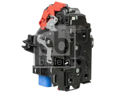 Door Lock FEBI BILSTEIN 172114