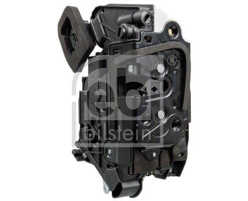 FEBI BILSTEIN 172124 Door Lock