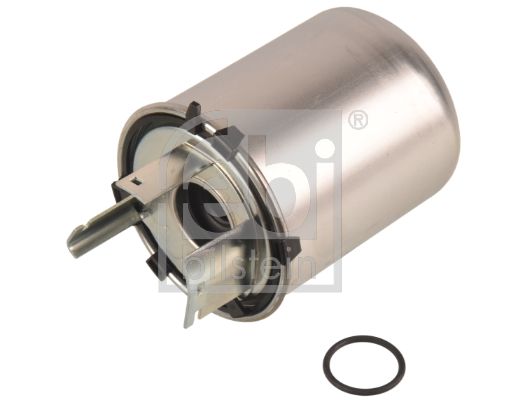 FEBI BILSTEIN 172172 Fuel Filter