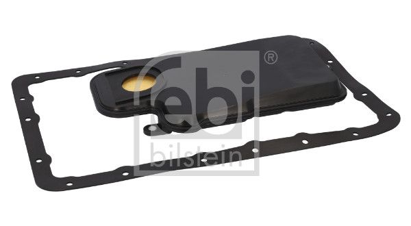 FEBI BILSTEIN 172174 Hydraulic Filter Kit, automatic transmission