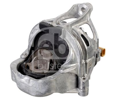 Mounting, engine FEBI BILSTEIN 172196