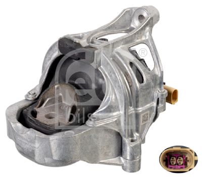 Mounting, engine FEBI BILSTEIN 172198