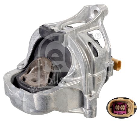 FEBI BILSTEIN 172199 Mounting, engine