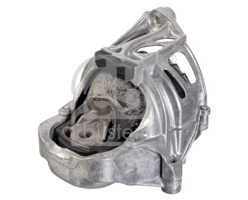 FEBI BILSTEIN 172228 Mounting, engine