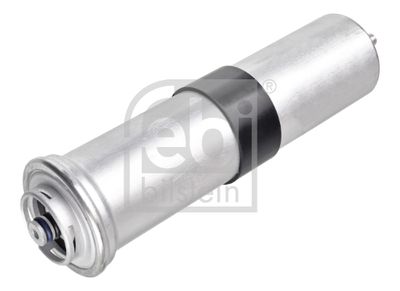 Fuel Filter FEBI BILSTEIN 172249