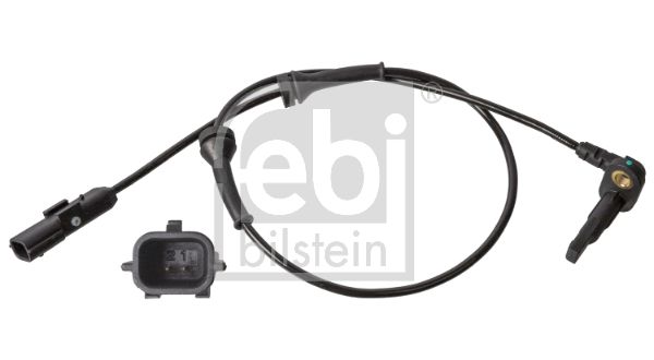 FEBI BILSTEIN 172254 Sensor, wheel speed