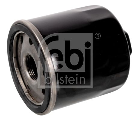 FEBI BILSTEIN 172255 Oil Filter