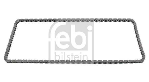 FEBI BILSTEIN 172273 Timing Chain