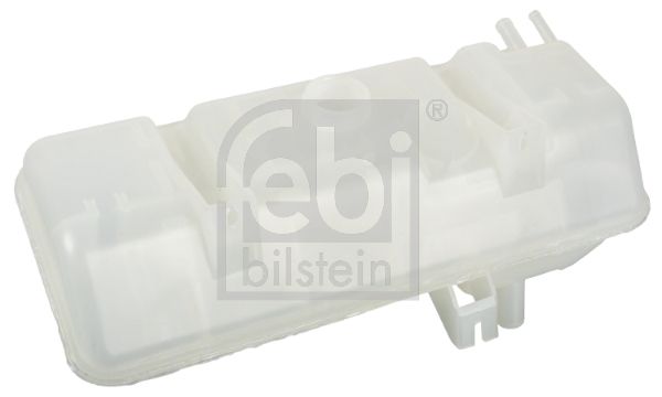 FEBI BILSTEIN 172283 Expansion Tank, coolant
