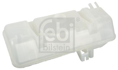 Expansion Tank, coolant FEBI BILSTEIN 172283