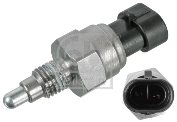 FEBI BILSTEIN 172286 Switch, reverse light