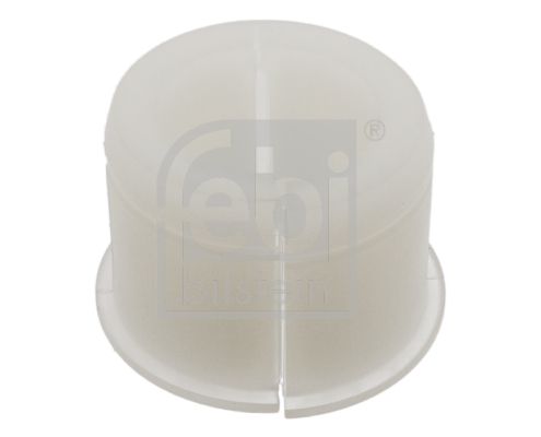 FEBI BILSTEIN 17229 Mounting, stabiliser bar