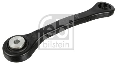 Link/Coupling Rod, stabiliser bar FEBI BILSTEIN 172304