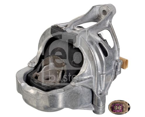 FEBI BILSTEIN 172321 Mounting, engine