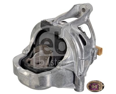 Mounting, engine FEBI BILSTEIN 172321