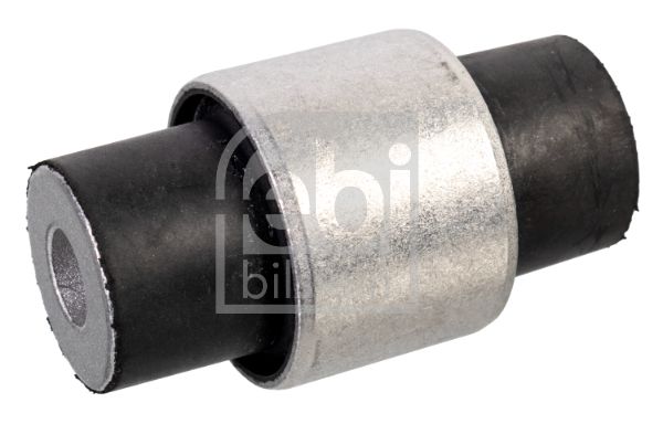 FEBI BILSTEIN 172335 Mounting, control/trailing arm