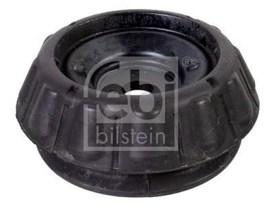 Suspension Strut Support Mount FEBI BILSTEIN 172359