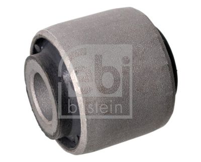 Mounting, control/trailing arm FEBI BILSTEIN 172360