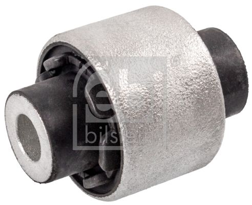 FEBI BILSTEIN 172363 Mounting, control/trailing arm