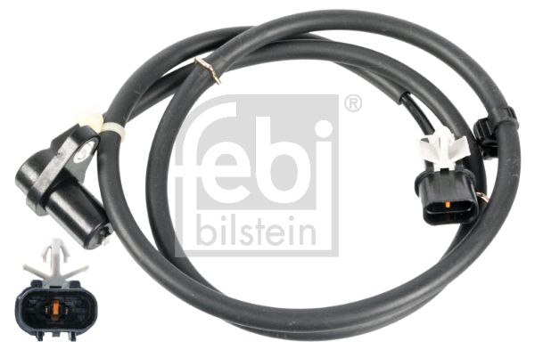 FEBI BILSTEIN 172391 Sensor, wheel speed