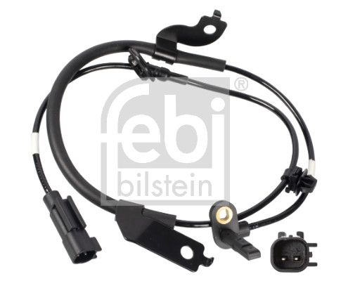FEBI BILSTEIN 172428 Sensor, wheel speed
