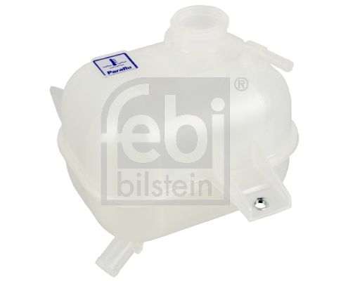 FEBI BILSTEIN 172435 Expansion Tank, coolant