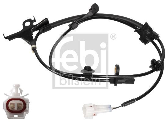 FEBI BILSTEIN 172454 Sensor, wheel speed