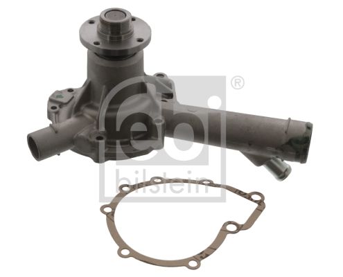FEBI BILSTEIN 17253 Water Pump, engine cooling