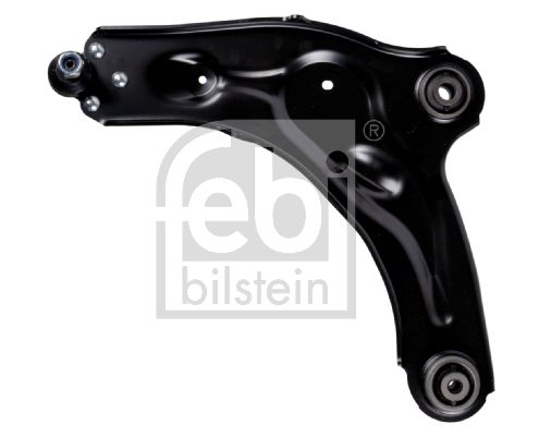 FEBI BILSTEIN 172553 Control/Trailing Arm, wheel suspension