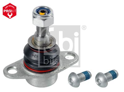 Ball Joint FEBI BILSTEIN 172554