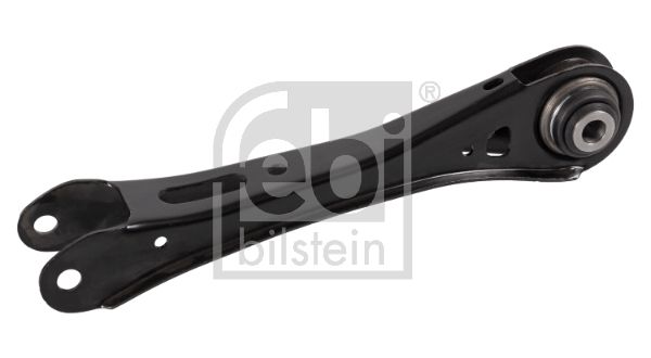 FEBI BILSTEIN 172564 Control/Trailing Arm, wheel suspension