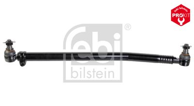 Centre Rod Assembly FEBI BILSTEIN 172572