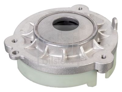 Suspension Strut Support Mount FEBI BILSTEIN 172589