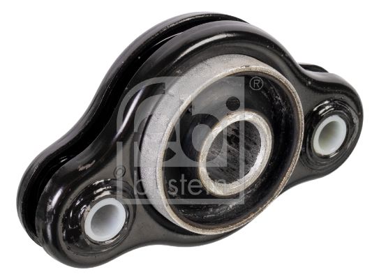 FEBI BILSTEIN 172623 Mounting, control/trailing arm