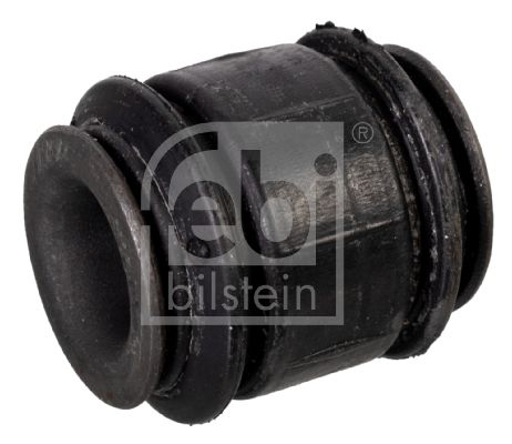 FEBI BILSTEIN 172626 Mounting, control/trailing arm