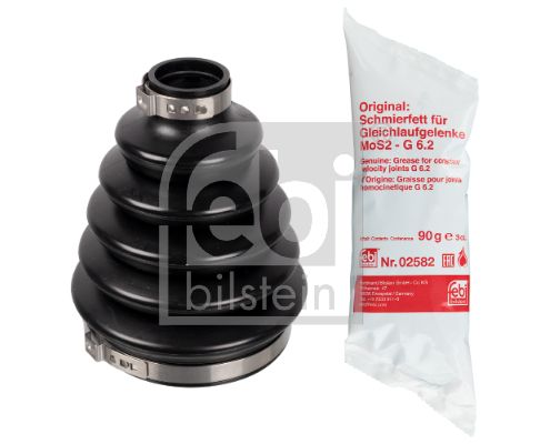 FEBI BILSTEIN 172659 Bellow Kit, drive shaft