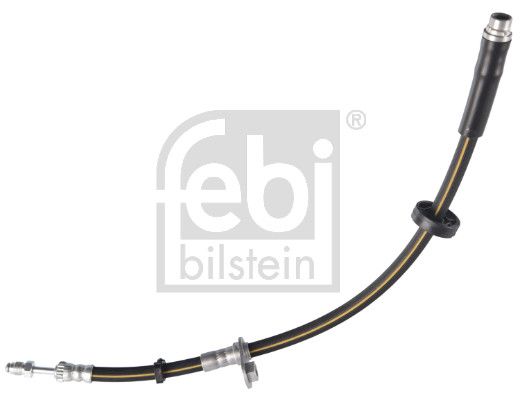 FEBI BILSTEIN 172681 Brake Hose