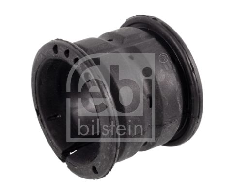 FEBI BILSTEIN 172700 Mounting, stabiliser bar