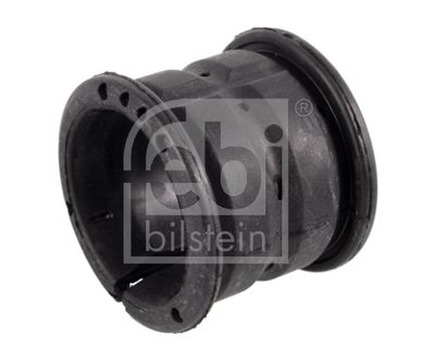Mounting, stabiliser bar FEBI BILSTEIN 172700