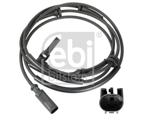 FEBI BILSTEIN 172715 Sensor, wheel speed