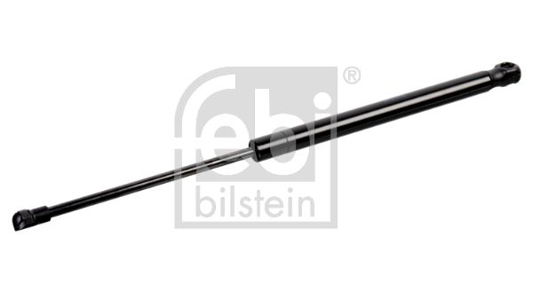 FEBI BILSTEIN 172739 Gas Spring, boot/cargo area