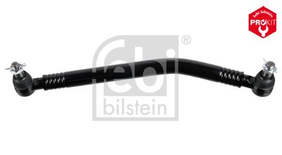Centre Rod Assembly FEBI BILSTEIN 172758