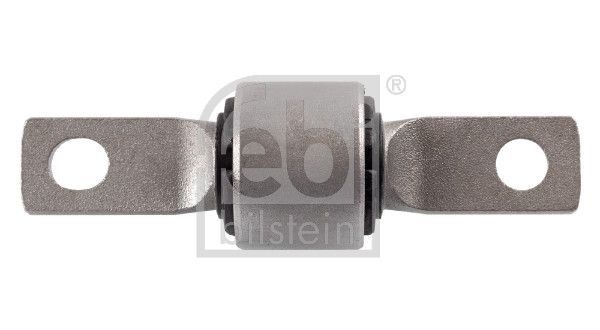 FEBI BILSTEIN 172789 Mounting, control/trailing arm