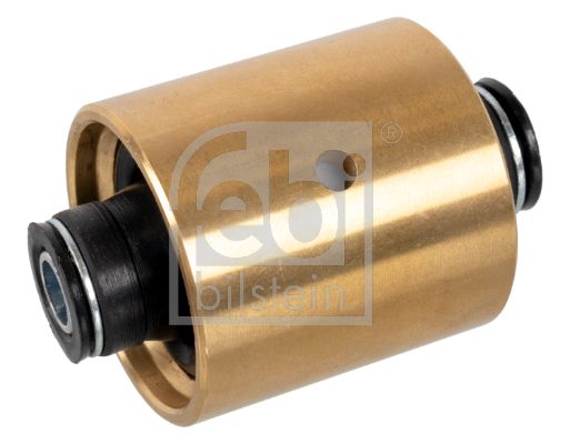 FEBI BILSTEIN 172794 Bush, shift rod