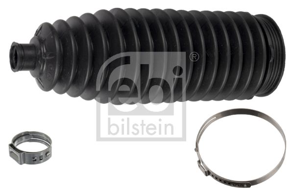 FEBI BILSTEIN 172795 Bellow Kit, steering