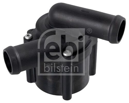 FEBI BILSTEIN 172809 Auxiliary Water Pump (cooling water circuit)