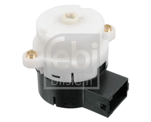 FEBI BILSTEIN 172812 Ignition Switch