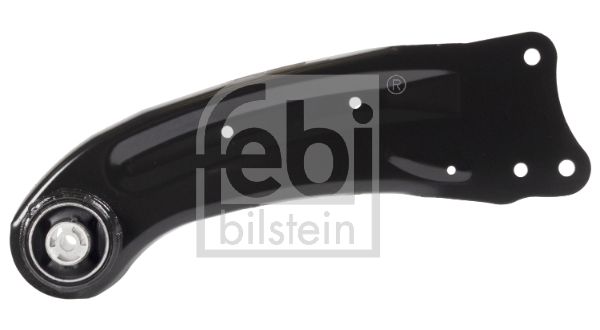 FEBI BILSTEIN 172825 Control/Trailing Arm, wheel suspension